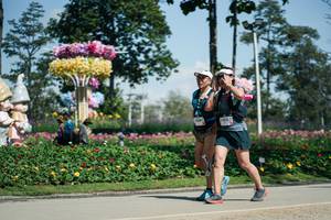 BIB: 
                            <button type="button" onclick="openModal(27615826)" class="btn btn-primary btn-sm float-right btn-popup" data-toggle="modal" data-target=".modal-high-quality">
                        <i class="fas fa-shopping-cart"></i> Add to Cart
                    </button>
                                            <button type="button" onclick="isThisMe(27615826, true)" class="btn btn-success btn-sm float-right btn-popup btn-isme hidden" data-toggle="tooltip" data-placement="bottom" title="นี่คือรูปของคุณใช่ไหม คลิกที่นี่เพื่อเอาเข้าอัลบั้ม">
                        <i class="fas fa-plus"></i> Add to album
                    </button>
                    <button type="button" onclick="isThisMe(27615826, false)" class="btn btn-warning btn-sm float-right btn-popup btn-isnotme hidden">
                        <i class="fas fa-ban"></i> Remove from album
                    </button>